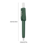 Pet Bug Catcher Grooming Tool Tick Clamp Flea Removal Dog 6 | PricZone