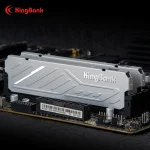 Kingbank Ddr5 RAM 8Gb 16Gb 6000Mhz Desktop Memory 2 | PricZone Kingbank Ddr5 RAM 8Gb 16Gb 6000Mhz Desktop Memory 2 | PricZone