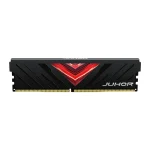 Juhor Ddr4 8Gb 16Gb 3200Mhz Diy Desktop Memory 6 | PricZone