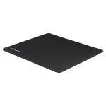 Ajazz Mp02 Gaming Laptop Mouse Pad Carpet Keyboard 4 | PricZone Ajazz Mp02 Gaming Laptop Mouse Pad Carpet Keyboard 4 | PricZone