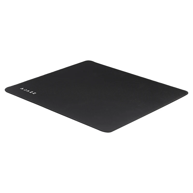 Ajazz Mp02 Gaming Laptop Mouse Pad Carpet Keyboard 4 | PricZone Ajazz Mp02 Gaming Laptop Mouse Pad Carpet Keyboard 4 | PricZone