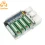 Pcf8591 Expansion Board for Raspberry Pi Gpio Testing