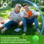 30Pack Mosquito Repellent for Patio Indoor Control 5 | PricZone 30 Pack Mosquito Repellent for Patio Indoor Control 5 | PricZone