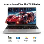 6 Inch UltraSlim Gaming Laptop Intel Core I9 9880H 2 | PricZone 6 Inch Ultra Slim Gaming Laptop Intel Core I9 9880H 2 | PricZone