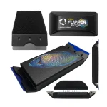 Limited Edition Flipper Edge Max Magnetic Algae Cleaner 2 2 | PricZone Limited Edition Flipper Edge Max Magnetic Algae Cleaner 2 2 | PricZone