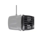 Wet Side Assembly Replacement Jebao Jecod Part for New 3 | PricZone