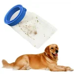 Universe Grocery Store Pet Electric Lice Catcher Hair 5 | PricZone