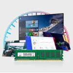 Desktop Memory RAM Ddr3 Ddr4 4Gb 8Gb 16Gb Pc3 8500 10600 3 | PricZone Desktop Memory RAM Ddr3 Ddr4 4Gb 8Gb 16Gb Pc3 8500 10600 3 | PricZone