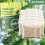 Mosquito Repellent Pouch Outdoor Patio Mosquitoes Indoor