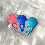 Tick Remover Tool for Dogs Cats Humans Safe Flea Removal 2 | PricZone Tick Remover Tool for Dogs Cats Humans Safe Flea Removal 2 | PricZone