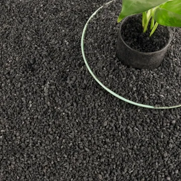 3Lb Aquarium Filter Media Decorative Stones 35 Mm Porous 1 | PricZone