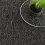 3Lb Aquarium Filter Media Decorative Stones 3–5 Mm Porous