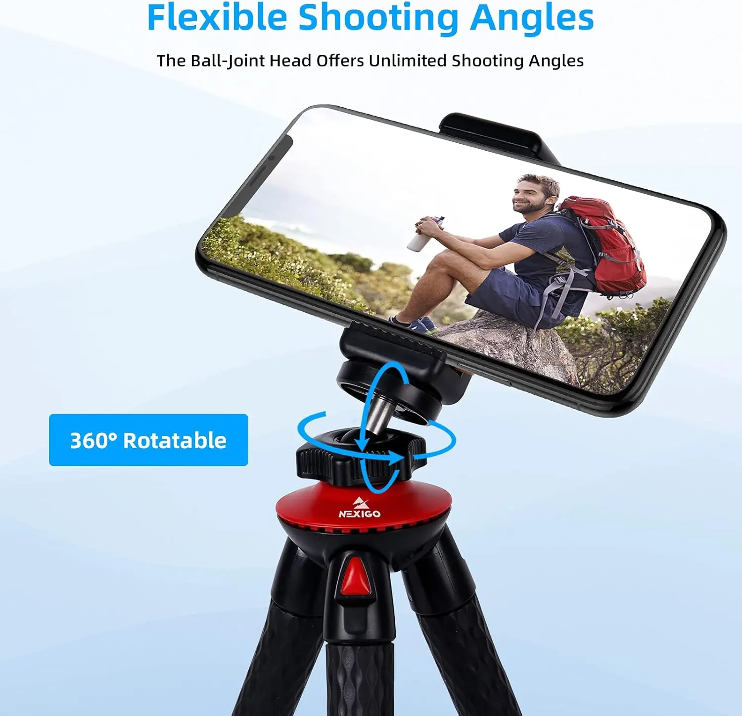 PTZ 4K Webcam with Sony Starvis Sensor and 5X Digital Zoom 5 | PricZone PTZ 4K Webcam with Sony Starvis Sensor and 5X Digital Zoom 5 | PricZone