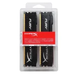 8Gb Ddr3 Desktop RAM Kit 1866Mhz 2X4Gb 2 | PricZone 8Gb Ddr3 Desktop RAM Kit 1866Mhz 2X4Gb 2 | PricZone
