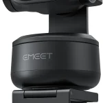 4K Ptz Camera with AI Tracking and Autofocus 1 | PricZone 4K Ptz Camera with AI Tracking and Autofocus 1 | PricZone