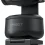4K Ptz Camera with AI Tracking and Autofocus