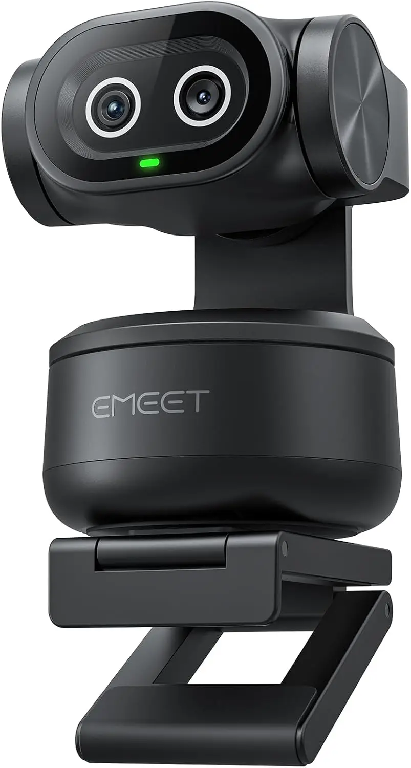 4K Ptz Camera with AI Tracking and Autofocus 1 | PricZone 4K Ptz Camera with AI Tracking and Autofocus 1 | PricZone