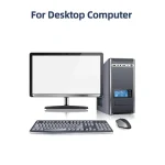 Hyperx Fury Ddr4 8Gb 16Gb RAM 3200Mhz 2666Mhz Desktop Memory 4 | PricZone Hyperx Fury Ddr4 8Gb 16Gb RAM 3200Mhz 2666Mhz Desktop Memory 4 | PricZone