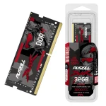 Puskill DDR4 Notebook RAM 4GB 32 GB SODIMM Memory 3 | PricZone