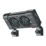 Boyu Aquarium Fish Tank Automatic Temperature Control Fan 6 | PricZone