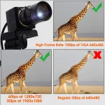 1080P HD USB Webcam with 10X Optical Zoom Lens 2MP 6 | PricZone 1080P HD USB Webcam with 10X Optical Zoom Lens 2MP 6 | PricZone