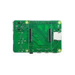 CM4 to 4B Interface Expansion Board Adapter 3 | PricZone CM4 to 4B Interface Expansion Board Adapter 3 | PricZone