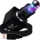 260Fps Varifocal USB Webcam with 2Mp Fhd 1080P Manual Zoom