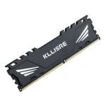 Kllisre Ddr4 RAM 8Gb 4Gb 16Gb Desktop Memory 3 | PricZone Kllisre Ddr4 RAM 8Gb 4Gb 16Gb Desktop Memory 3 | PricZone