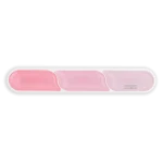 Epomaker Cloudgel Wrist Rest Silicone Ergonomic Keyboard 2 | PricZone Epomaker Cloudgel Wrist Rest Silicone Ergonomic Keyboard 2 | PricZone