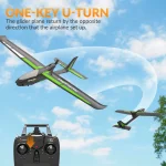 Ranger600 Stunt 4Ch RC Airplane with 6Axis Gyro 3 | PricZone Ranger600 Stunt 4Ch RC Airplane with 6 Axis Gyro 3 | PricZone