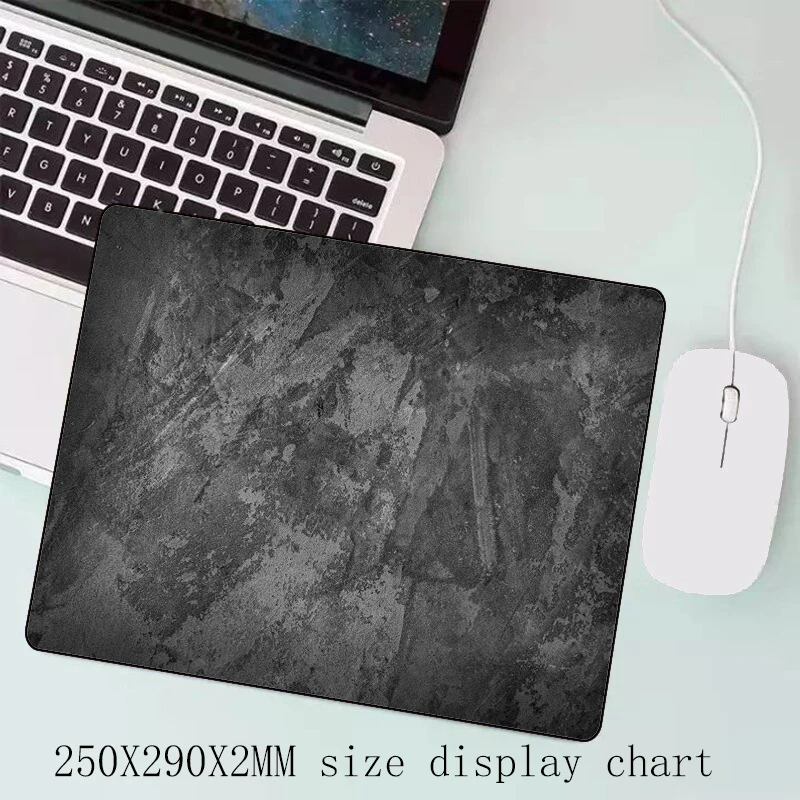 Gray LargeSmall Overlocked Mousepad XXL Desktop Gaming Mat 3 | PricZone Gray LargeSmall Overlocked Mousepad XXL Desktop Gaming Mat 3 | PricZone