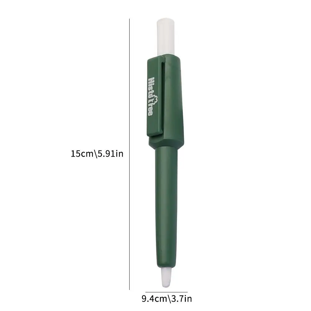 Pet Bug Catcher Grooming Tool Tick Clamp Flea Removal Dog 24