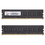 Kamosen Ddr3 Desktop RAM 4Gb 8Gb 16Gb Pc3 1333 1600 1066Mhz 4 | PricZone Kamosen Ddr3 Desktop RAM 4Gb 8Gb 16Gb Pc3 1333 1600 1066Mhz 4 | PricZone