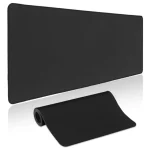 Gaming Desk Mat for Keyboard and Mouse 1 | PricZone Gaming Desk Mat for Keyboard and Mouse 1 | PricZone