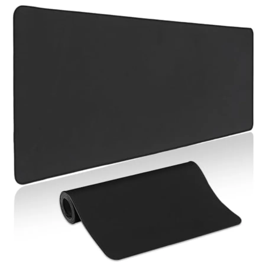 Gaming Desk Mat for Keyboard and Mouse 1 | PricZone Gaming Desk Mat for Keyboard and Mouse 1 | PricZone
