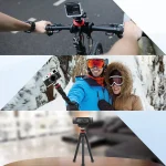 PTZ 4K Webcam with Sony Starvis Sensor and 5X Digital Zoom 6 | PricZone PTZ 4K Webcam with Sony Starvis Sensor and 5X Digital Zoom 6 | PricZone