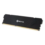 Soyo 8Gb Ddr4 2666Mhz RAM for Desktop 4 | PricZone Soyo 8Gb Ddr4 2666Mhz RAM for Desktop 4 | PricZone