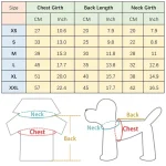 Cute Fruit Dog Hoodies Warm Fleece Small Clothing 2 | PricZone