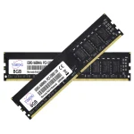 Desktop Memory RAM Ddr3 Ddr4 4Gb 8Gb 16Gb Pc3 8500 10600 6 | PricZone Desktop Memory RAM Ddr3 Ddr4 4Gb 8Gb 16Gb Pc3 8500 10600 6 | PricZone