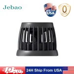 Wet Side Assembly Replacement Jebao Jecod Part for New 1 | PricZone