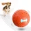 Remote Control Dog Toy Ball with Multiple Modes