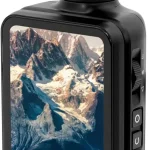 5K Ultra HD Camcorder with 3Axis Motorized Gimbal 2 | PricZone 5K Ultra HD Camcorder with 3 Axis Motorized Gimbal 2 | PricZone