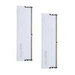 Kllisre DDR4 16 GB Desktop RAM Memory 2666 3200Mhz 5 | PricZone Kllisre DDR4 16 GB Desktop RAM Memory 2666 3200Mhz 5 | PricZone