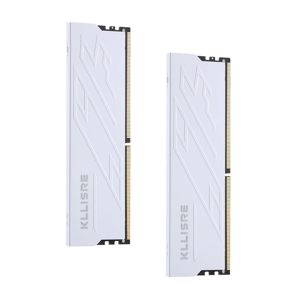 Kllisre DDR4 16 GB Desktop RAM Memory 2666 3200Mhz 5 | PricZone Kllisre DDR4 16 GB Desktop RAM Memory 2666 3200Mhz 5 | PricZone