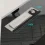 Ergonomic Sliding Tilting Xl Wrist Rest Keyboard Holder