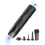 Cordless Handheld Vacuum with 15000Pa Suction Power