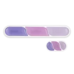 Epomaker Cloudgel Wrist Rest Silicone Ergonomic Keyboard 10 | PricZone Epomaker Cloudgel Wrist Rest Silicone Ergonomic Keyboard 10 | PricZone