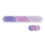 Epomaker Cloudgel Wrist Rest Silicone Ergonomic Keyboard