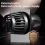 Jebao/Jecod Dmp-40M New Cordless Aquarium Pump WiFi