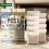 Pest Control Pouches Mice Repellent Indoor Rodent Mouse
